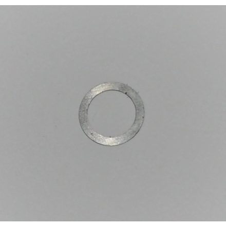 Hézagoló sebességváltóhoz 13x18x0.1mm, Jawa, ČZ 125,175, 250