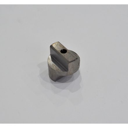 Cross connector for vezérműtengely, Jawa 500 OHC 01, 02