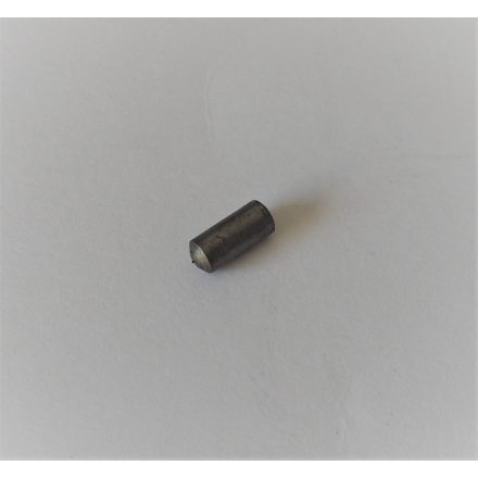 Forgórész retesz főtengelyhez 9,3x4 mm, Jawa, Babetta