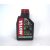 MOTUL 5100 4T 10W40 1 L motorolaj